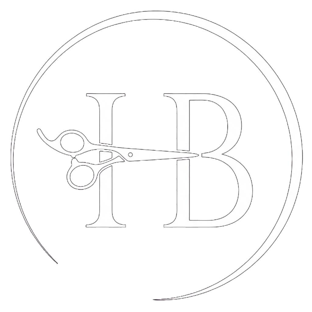 Hidden Beauty A&R